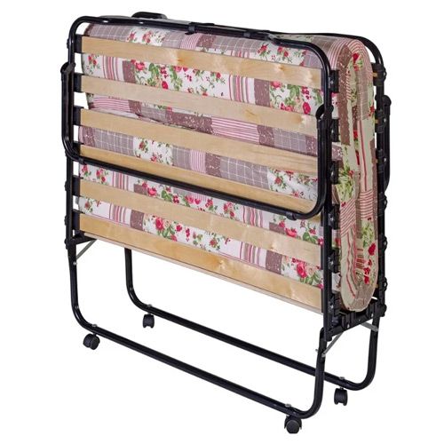 Кровать раскладная Симона Премиум-М