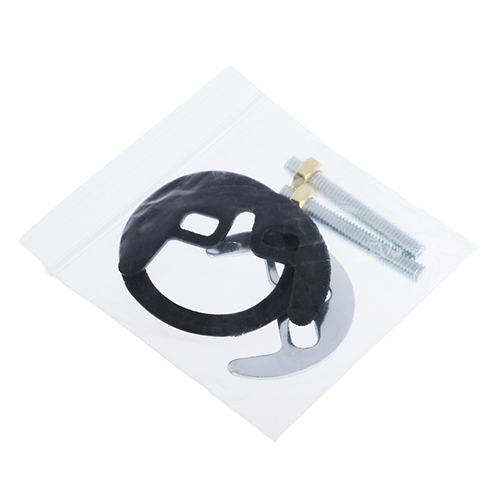 Смеситель для раковины низкий излив 15см, керам. картридж 40мм, хром, цинк, SK02-I103 СоюзКран, 1/10