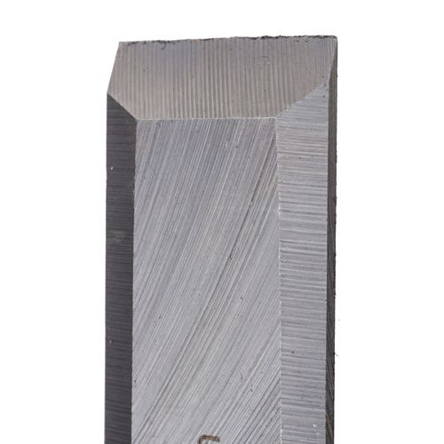 Стамеска 32MM, 1/120