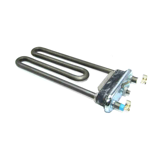 Тэн для стир/маш 1640w без отверстия, 1/50