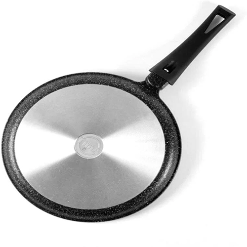 Блинница 24 см ВДОХНОВЕНИЕ TIMA, 1/6