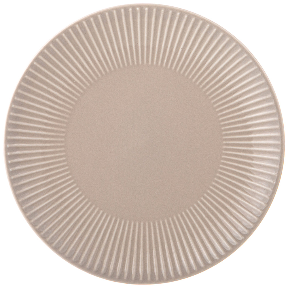 НАБОР ПОСУДЫ LEFARD 3 ПРЕДМЕТА "TRENDY"