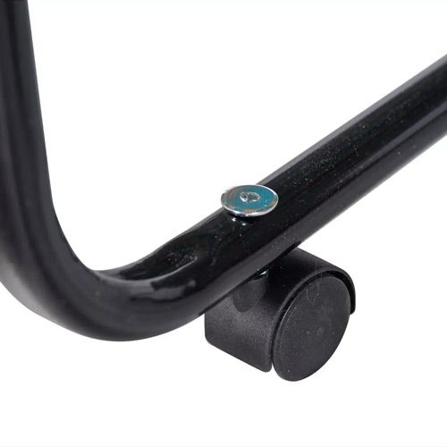 Кровать раскладная Отель 900