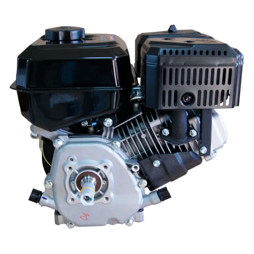 Двигатель LIFAN KP270