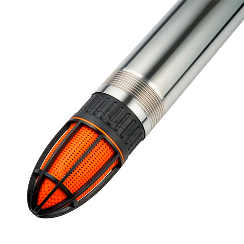 Насос погружной "ВОДОМЕТ" 55/90, 1200вт