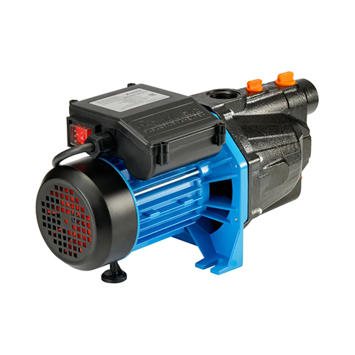 Насос поверхностный "ДЖАМБО" 60/35Ч 2.0