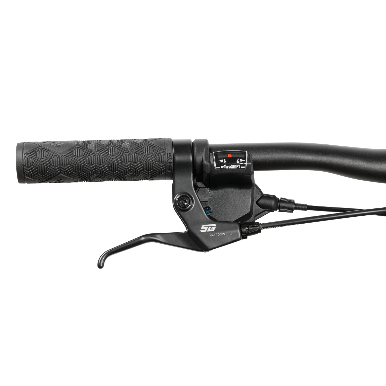 Велосипед STINGER 24" ELEMENT зеленый, алюминий, размер JR