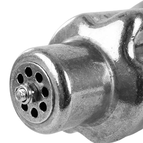 Насос Ручеёк-1М, 40м, нижний забор, коробка Могилев