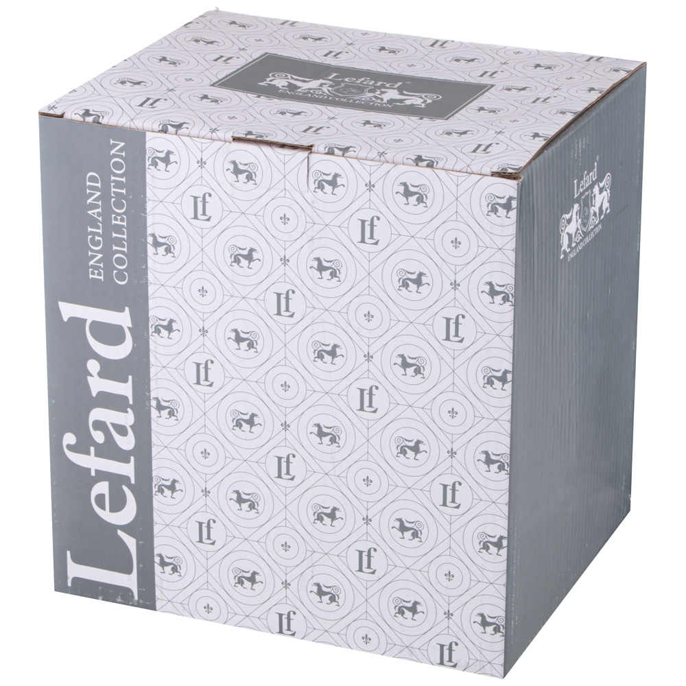 НАБОР САЛАТНИКОВ ИЗ 4 ШТ. НА МЕТАЛ-ОЙ ПОДСТАВКЕ КОЛЛЕКЦИЯ, PASTEL, 15*7, 5 СМ, 700МЛ