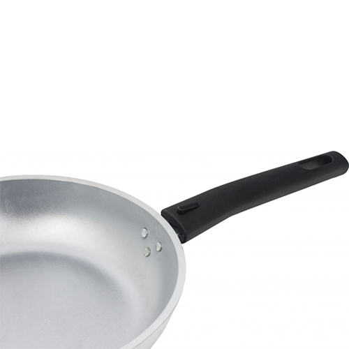 Сковорода 22 см, 50 мм со съемной ручкой, с222 KUKMARA, 1/10