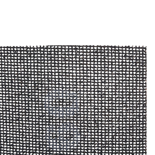 Сетка абразивная 115 х 280мм P 60, 10 шт