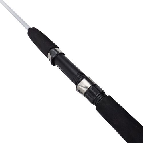 Удилище фидерное 1. 80м, 2 секции 1/25