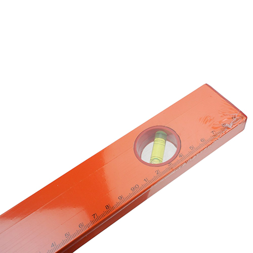 Уровень 100 мм строительный , 1/60