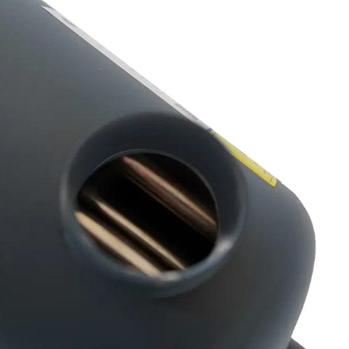 Теплообменник для бассейна UNIPUMP TH-40