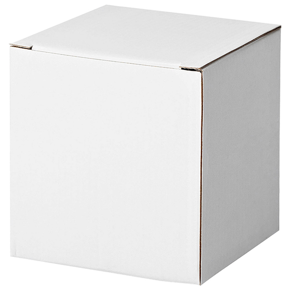 КРУЖКА LEFARD, SILK, 480 МЛ