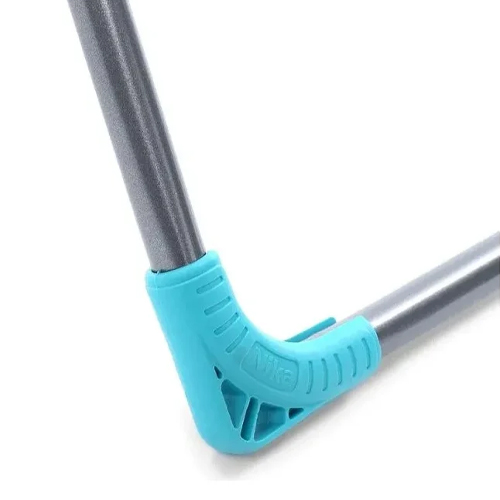 Сушилка для белья напольная скл. , 189х53. 5х114, СБ2 Ника, 1/6