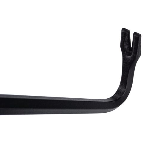 Гвоздодер 600х16мм, 1/24