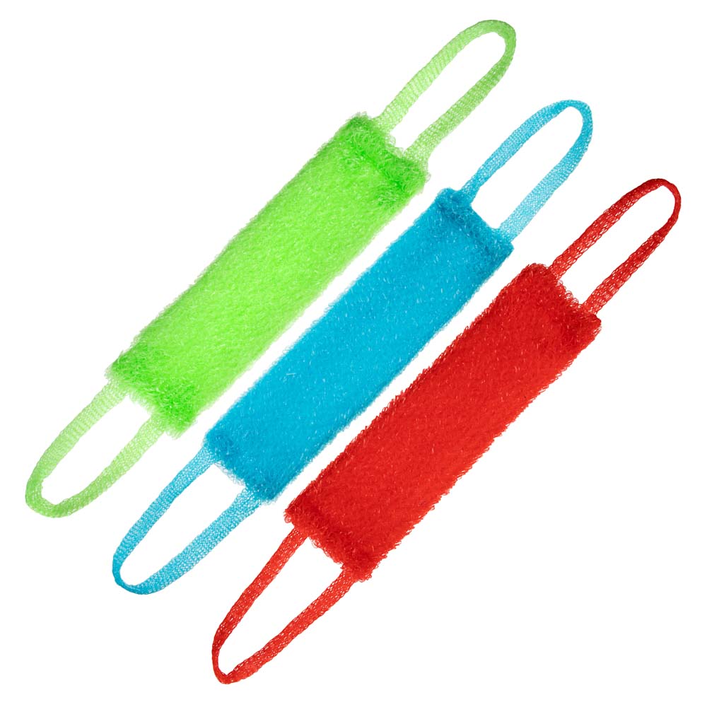 Alt
