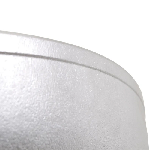 Сковорода 30 см, 40 мм литой алюминий, с300 KUKMARA, 1/5