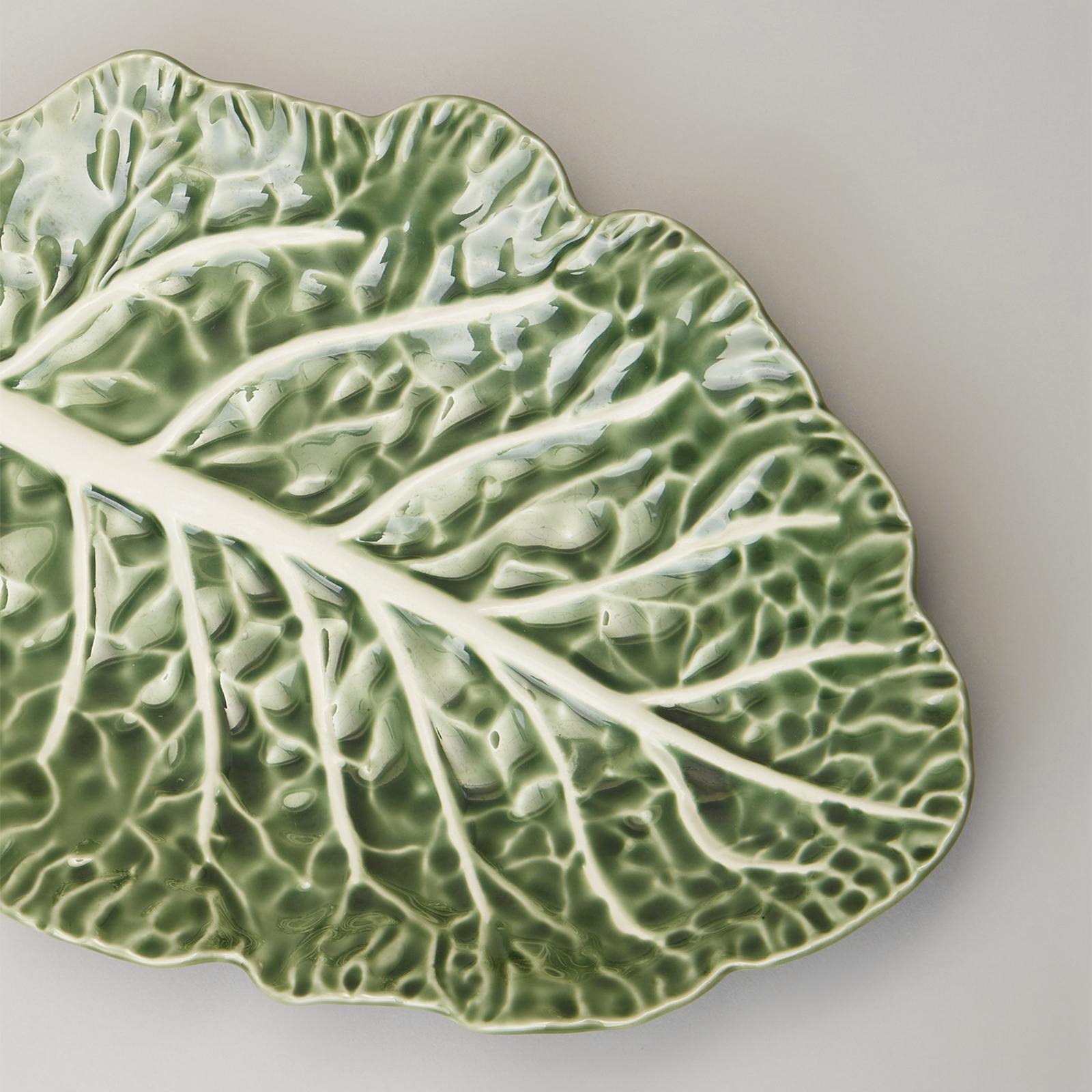 БЛЮДО СЕРВИРОВОЧНОЕ LEFARD, VILLAGE, 29Х19Х4 СМ