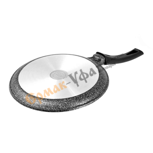 Блинница 22 см ВДОХНОВЕНИЕ TIMA, 1/6