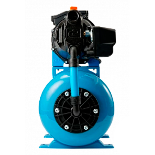 Насос-автомат "ДЖАМБО" 70/50 Ч-24