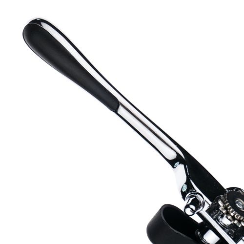 Нож консервный, металл, 1/72