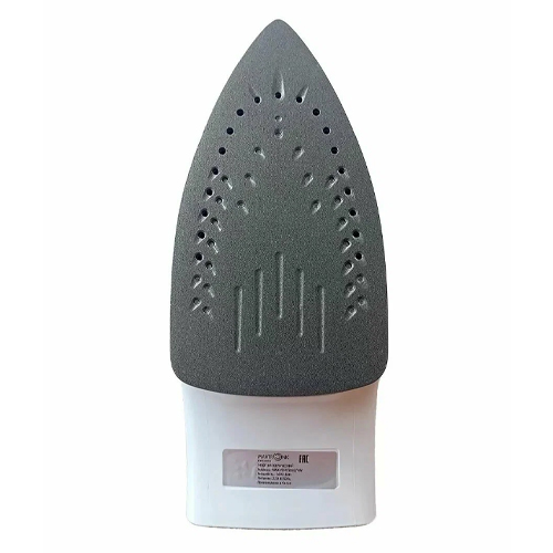 Утюг MAXTRONIC MAX-YB-TF2082/NW, 1600Вт
