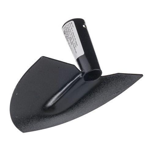 Мотыга остроугольная МО-5, 3/10/