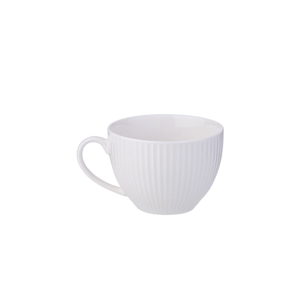 ЧАЙНАЯ ПАРА LEFARD, ROYAL BLUE, 270 МЛ, МАЛ.УП.=4НАБ./КОР=24НАБ.