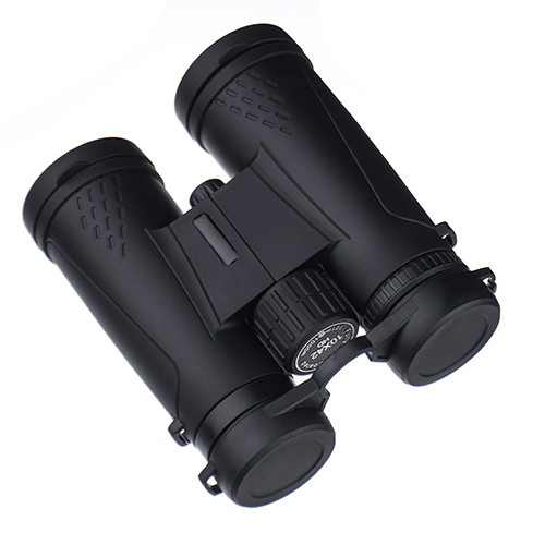 Бинокль туристический 10*42, 1/
