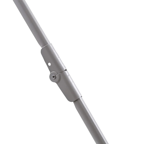 Сушилка для белья напольная скл. , 189х53. 5х114, СБ2 Ника, 1/6