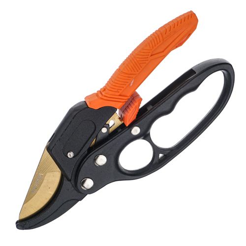 Ножницы садовые для цветов, 1/6/72