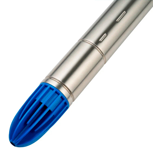 Насос погружной "ВОДОМЕТ 3ДК" 45/42, 550Вт