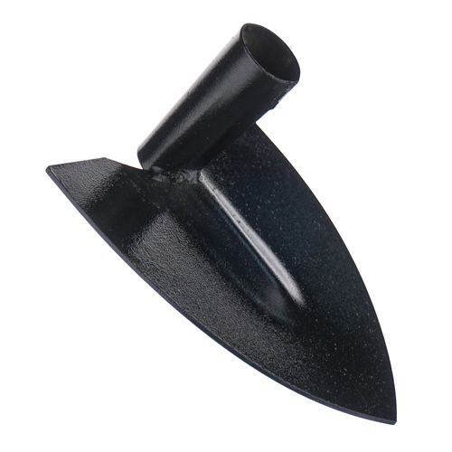 Мотыга остроугольная МО-5, 3/10/