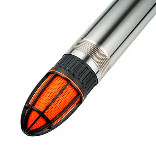 Насос погружной "ВОДОМЕТ" 40/50