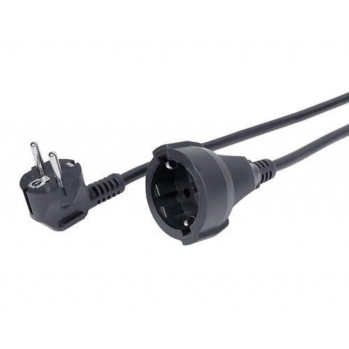 Краб-Т 50 new Джилекс, система автоматического водоснабжения, с торцевым смещённым соединением