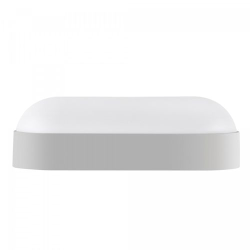 Светильник банный светодиодный влагозащищенный овал 14W, 6500К, 1200Лм, IP65, 158*85*38мм, VKL electric, 1/