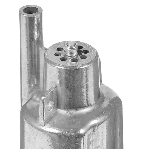 Насос Ручеёк-1, 25м, верхний забор, Могилев