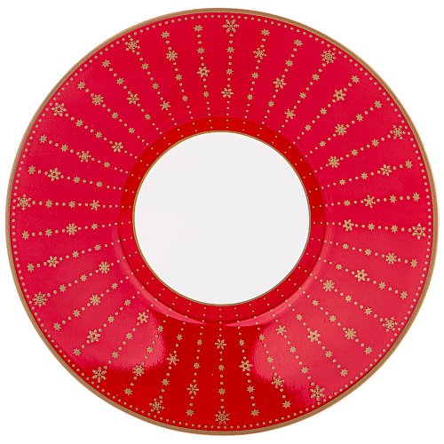ЧАЙНАЯ ПАРА LEFARD "CELEBRATION" 250 МЛ (КОР=24НАБ.)