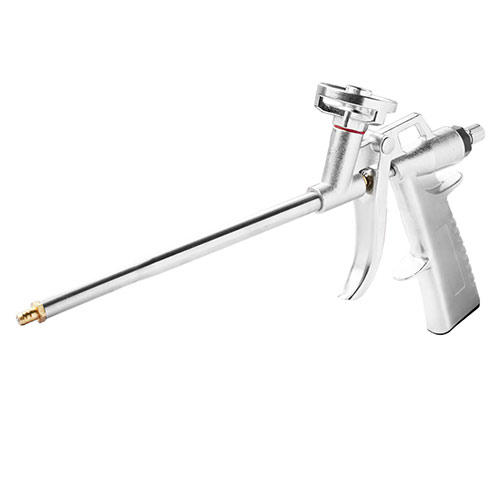 Пистолет для пены Blast TAF цельнометаллический, 1/20