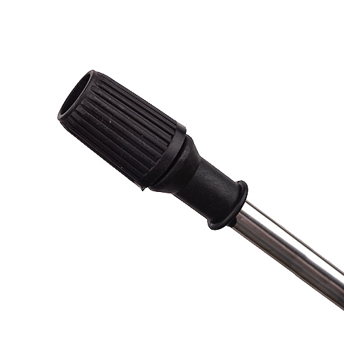 Опрыскиватель ручной ТУМАН / гидравл. ручной ОГ-307 М, 5/100