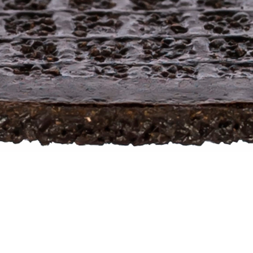 Круг отр. по металлу 230х2,5х22 Луга, 25/50