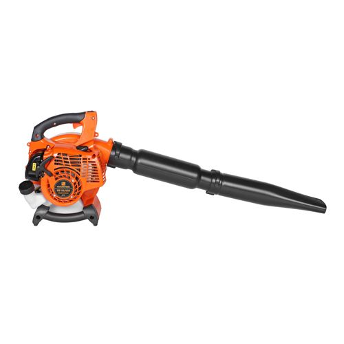 Воздуходувка бензиновая CARVER GB26/620, 0,8кВт/1,1лс