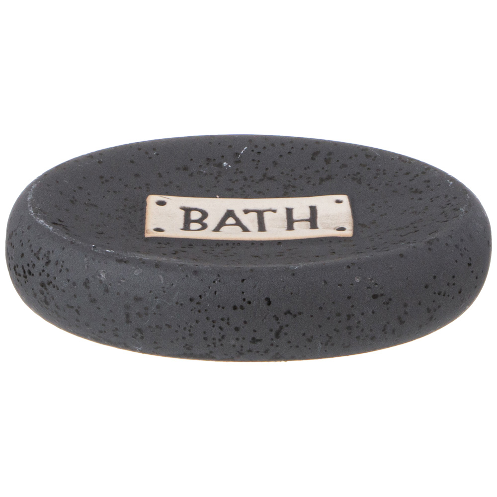 НАБОР ДЛЯ ВАННОЙ КОМНАТЫ 3 ПР. 400 МЛ