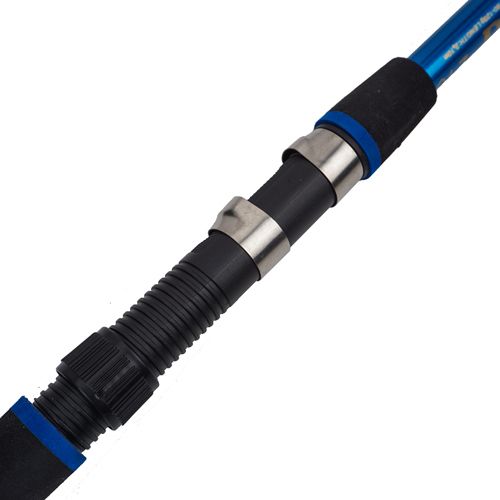 Удочка телескопическая 2. 1м, 1/50