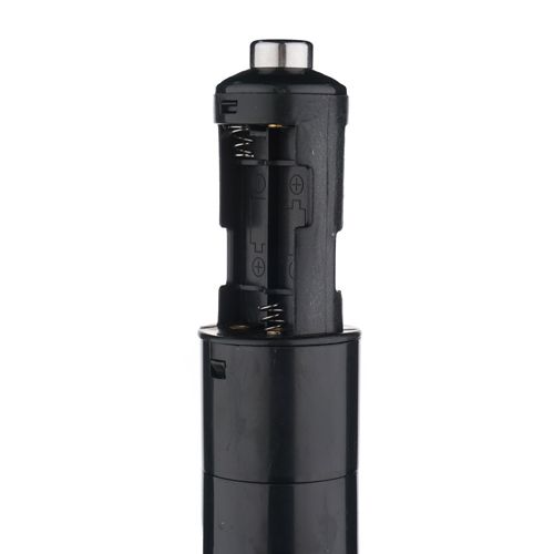 Мельница для специй электрическая 20,5 см, 1/50