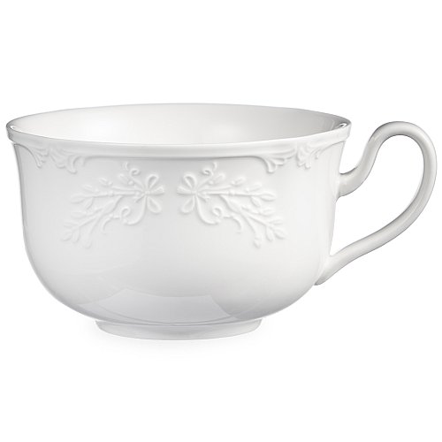 ЧАЙНЫЙ НАБОР LEFARD, FLORAL, НА 6 ПЕР. 12 ПР. 350 МЛ, КОР=4НАБ.