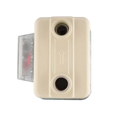 Счетчик газа Газдевайс правый NPM G4, Моск. обл, резьбаG1 1/4 межос. расст110мм, 2026 ГОД, 1/12