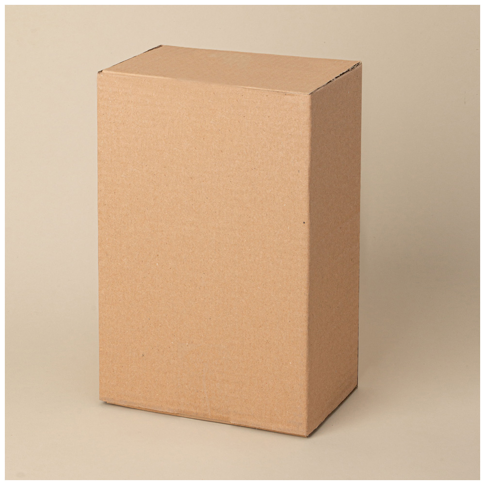 ФИГУРКА ДЕКОРАТИВНАЯ КРОЛИК 10X10X29.5СМ